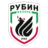 Rubin U14