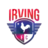 Irving FC