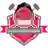 Deportivo Mineros Potosi