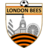 London Bees LFC (Women)