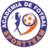 Đội thể thao ACS Bucharest U19