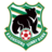 Kaohsiung