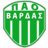 Pao Vardas