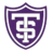 St. Thomas (MN) Tommies