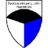 SpVgg Jahn Forchheim