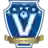 KF Vjosa