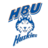 Houston Baptist Huskies (Women)
