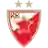 Crvena Zvezda (cyber)