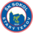 SK Sokol Stary Tekov