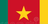 Cameroon U20 (Nữ)