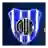 Union Bobadal
