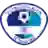 Spisska Nova Ves