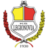 Legionovia II