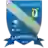 WFC Samegrelo Chkhorotskhu