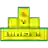 Huizen