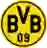 Borussia Dortmund (Gaga)