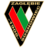 Zaglebie Sosnowiec II
