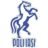 Politehnica Iasi (Nữ)