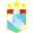 Sporting Cristal