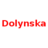 Dolynska