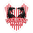NK Svoboda Ljubljana