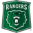Wisconsin Parkside Rangers (Women)