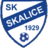 SK Skalica