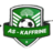 Kaffrine