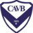 Villa Belgrano