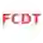 FCDT