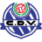 Vicalvaro