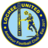 Lochee United