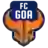 FC Goa II