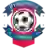 Progresul Ezeris