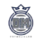 Deportivo Matamoros
