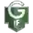 Gottne