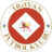 Irevan