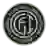 Global Football Innovation Academy
