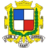 San Gabriel (Phụ nữ)