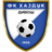 Hajduk Divos