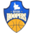 Rivers Hoppers