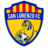 San Lorenzo del Beni