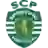 Sporting Lisbon (RuBIX)
