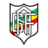Gremio Atletico Farroupilha