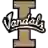 Айдахо Вандалс