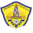 Нафт Ахваз (23)