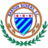 Barton Rovers
