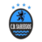 Sariegos