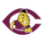 Concordia Moorhead College