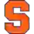 Syracuse